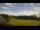 Webcam in Maribor, 14.1 km