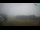 Webcam in Maribor, 10.8 km
