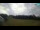 Webcam in Maribor, 13.4 km