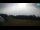 Webcam in Maribor, 0.7 mi away