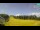 Webcam in Maribor, 8.3 km