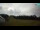 Webcam in Maribor, 1.7 km