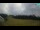 Webcam in Maribor, 4.3 mi away