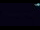 Webcam in Maribor, 2.6 mi away