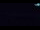 Webcam in Maribor, 2.4 mi away