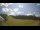 Webcam in Maribor, 5.2 mi away