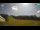 Webcam in Maribor, 8.5 km
