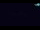Webcam in Maribor, 3.3 mi away