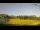 Webcam in Maribor, 13.5 km