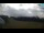 Webcam in Maribor, 0.3 mi away
