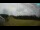 Webcam in Maribor, 0.4 km entfernt