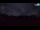 Webcam in Maribor, 4.5 mi away
