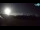 Webcam in Maribor, 4.5 mi away