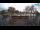Webcam in Rijeka, 0.3 mi away