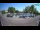Webcam in Rijeka, 6 km entfernt