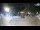 Webcam in Rijeka, 0.2 mi away
