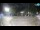 Webcam in Rijeka, 14.2 km