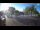 Webcam in Rijeka, 0.6 km