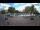 Webcam in Rijeka, 0.1 mi away