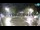Webcam in Rijeka, 0.8 km