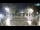 Webcam in Rijeka, 0.7 km