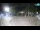 Webcam in Rijeka, 0.1 mi away