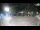 Webcam in Rijeka, 0.1 mi away