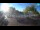 Webcam in Rijeka, 2.4 mi away