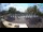 Webcam in Rijeka, 0.8 km