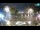 Webcam in Rijeka, 0.6 km