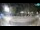 Webcam in Rijeka, 18.8 km