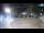 Webcam in Rijeka, 0.9 km