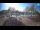 Webcam in Rijeka, 0.4 km entfernt