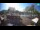 Webcam in Rijeka, 0.7 km entfernt