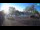 Webcam in Rijeka, 0.4 km entfernt