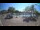 Webcam in Rijeka, 0.6 km entfernt