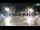 Webcam in Rijeka, 0.3 mi away