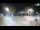 Webcam in Rijeka, 0.2 mi away