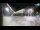 Webcam in Rijeka, 0.1 mi away