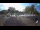 Webcam in Rijeka, 0.4 km