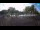 Webcam in Rijeka, 3.5 km