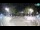 Webcam in Rijeka, 14.2 km