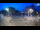Webcam in Rijeka, 0.4 km entfernt