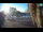 Webcam in Rijeka, 5.8 mi away