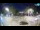 Webcam in Rijeka, 5.5 mi away