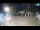 Webcam in Rijeka, 0.2 mi away