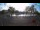 Webcam in Rijeka, 0.4 mi away