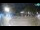 Webcam in Rijeka, 0.1 mi away