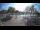 Webcam in Rijeka, 48.4 km