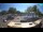 Webcam in Rijeka, 18.8 km